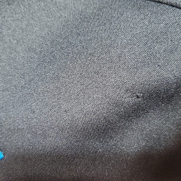 Reebok Hockey Oakville Ice Zip-up Hoodie - Picture 16 of 16